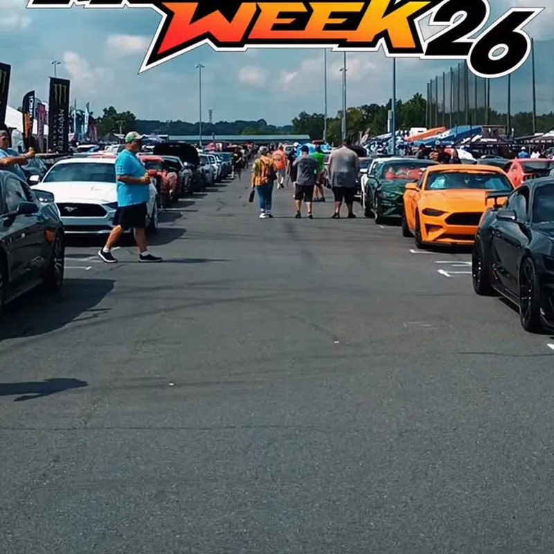 GGS Motorsports on Instagram