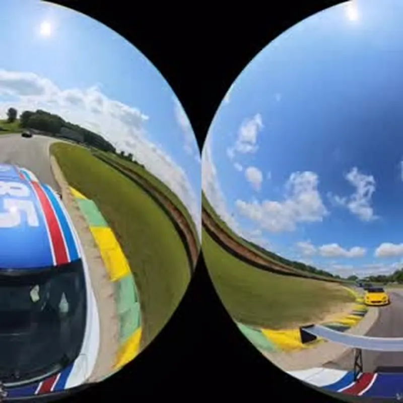 GGS Motorsports on Instagram