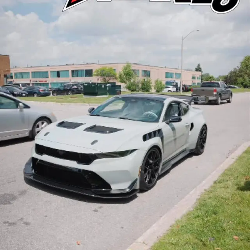 GGS Motorsports on Instagram