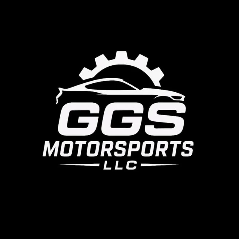 GGS Motorsports on Instagram